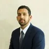 Alexander Aracena Aguilera