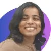 Shraddha Bedre
