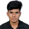 Dinesh