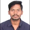 RAVADA LAXMI YERRAM NAIDU