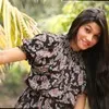 Lipika Pradhan