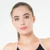 Amy Logan