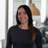 Stacey Solorzano