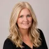 Donna Kurlander