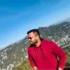 Ranjan kumar singh