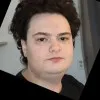 Ethan LeFebvre