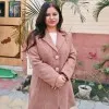 Debanjali Acharya