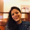 Garima Aggarwal