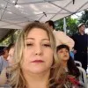 Roselaine Damiani Damiani