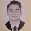 Edwin Camacho