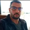 Abdelhak EL GABARDIL