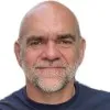 Jeff Bennett