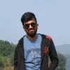 Uday Rani