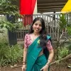 Tanvi Singh