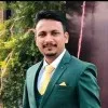 Rajneesh Kumar