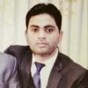 Jawad Ali Qureshi