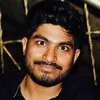 kundan patidar