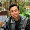Mc Lester Manangan