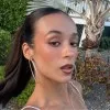 Nicole Surowka