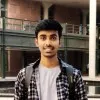 Harsh Gupta