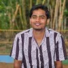 Gururaj