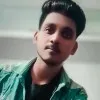 Ravi Yadav