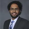 Dev Thakkar