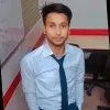 Mizan raza