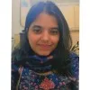 Shreya Anmol