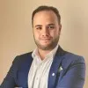 Rayane Ben Slimane
