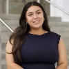 Daniela Pintor