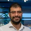 Gustavo Zarife