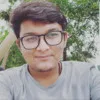 Shailesh Kodavala