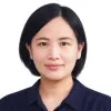 Ruby Liao