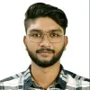 Muhammed Ansar Safer