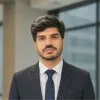 Imran Irshad