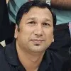 Sandeep Singh Rawat
