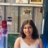 Aditi Singh