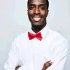 Jovan English