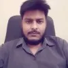 Shashank Sureka