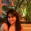 Aditi Singh