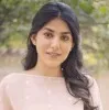 Sanya Malik