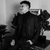 Artyom Krylov