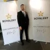Bekir Can Yüksel