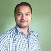 Sainesh Kumar
