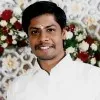 Karthik