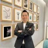 Kang Lee
