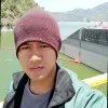 Jayrald Naing