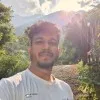 Ankit Kumar Gupta