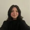 Hanife Başak Saçlı